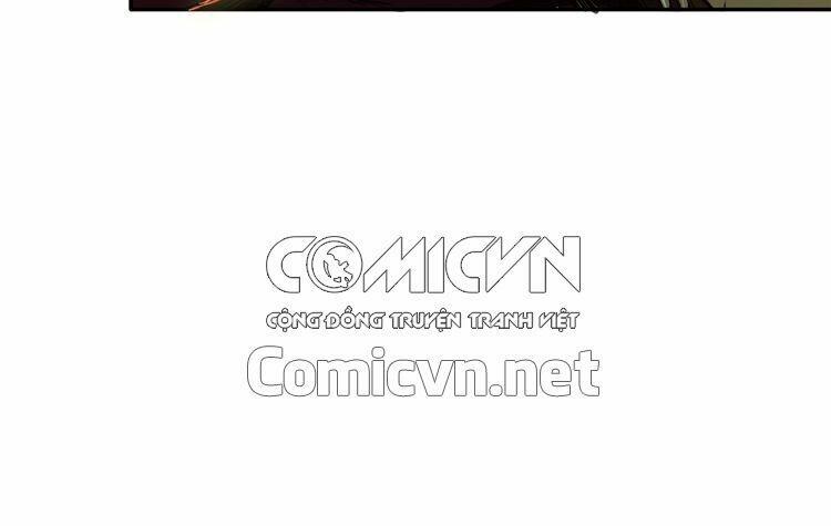 Phệ Thần Kỷ 1 trang 98