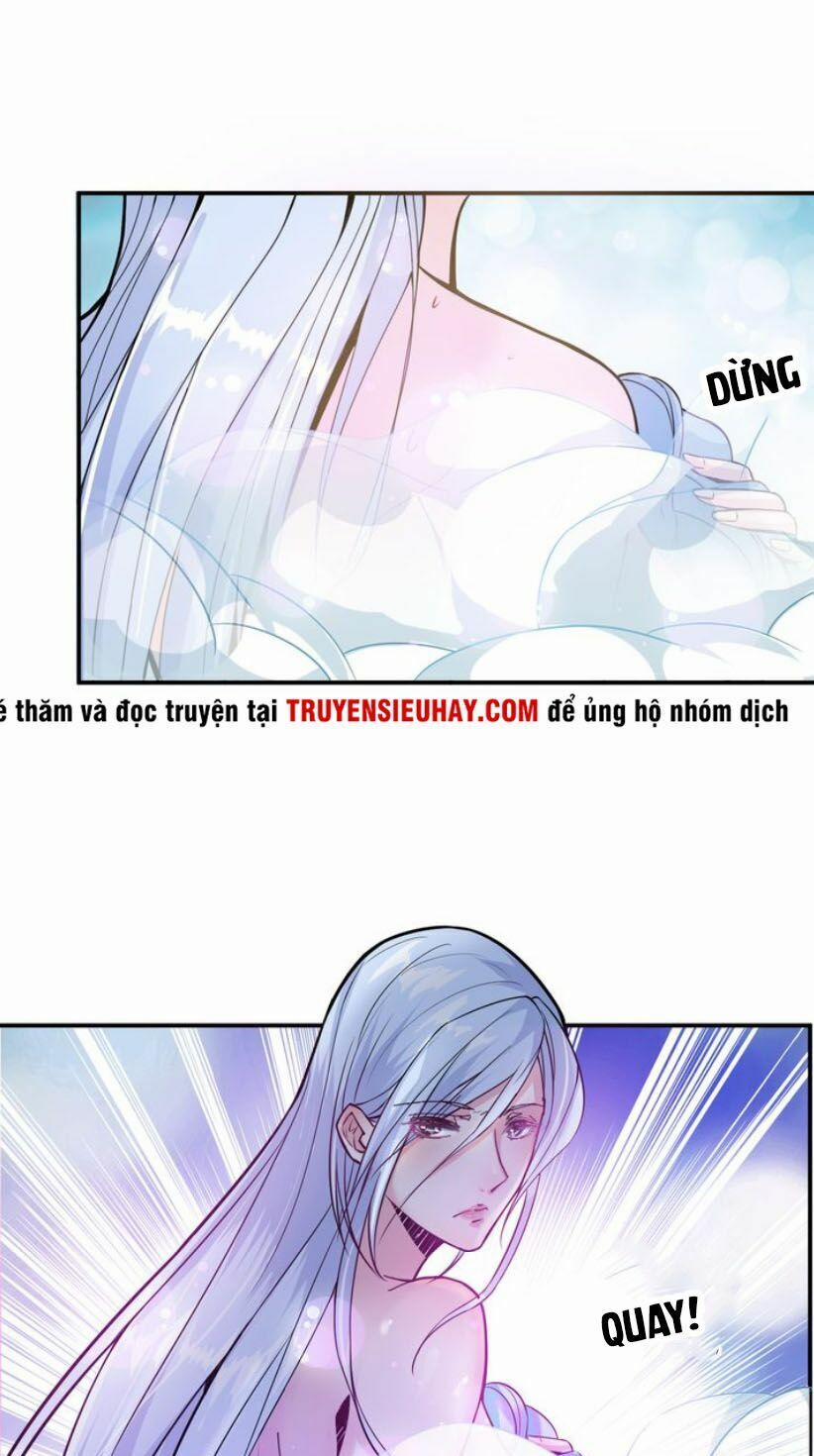 Phệ Thần Kỷ 10 trang 12