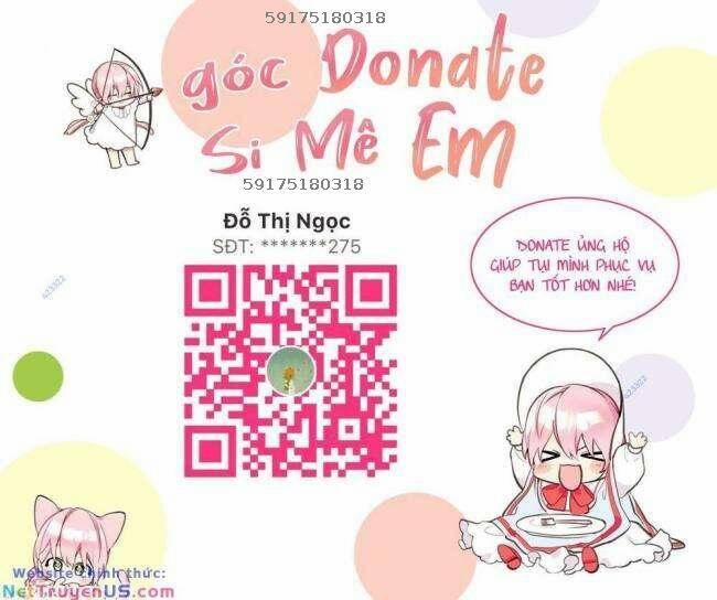 Phệ Thần Kỷ 100 trang 35