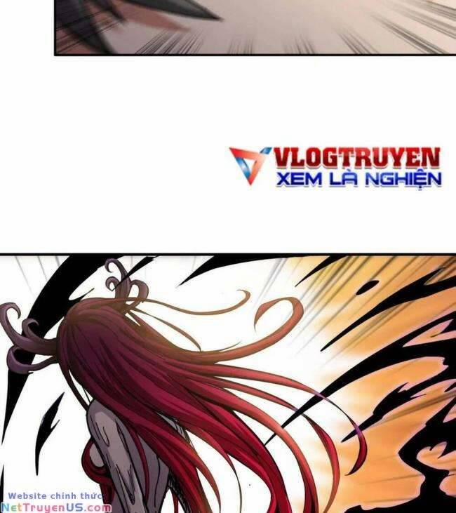 Phệ Thần Kỷ 107 trang 33