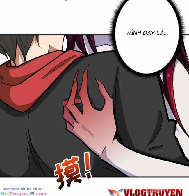 Phệ Thần Kỷ 108 trang 11