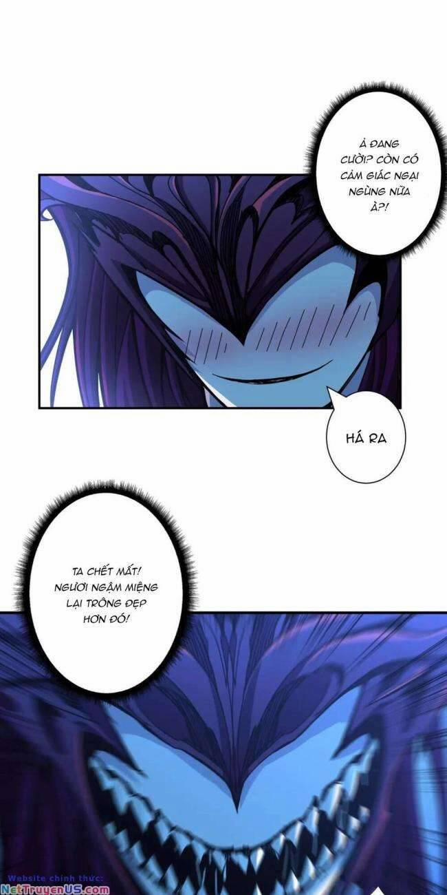 Phệ Thần Kỷ 108 trang 13