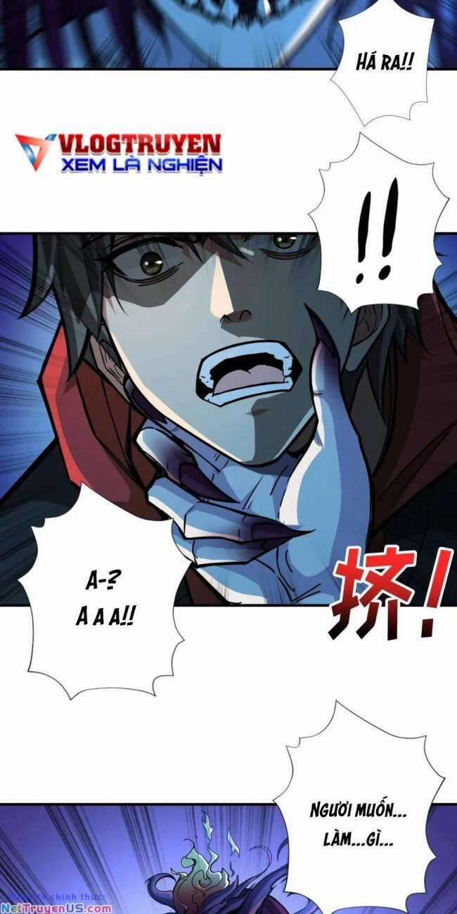 Phệ Thần Kỷ 108 trang 14