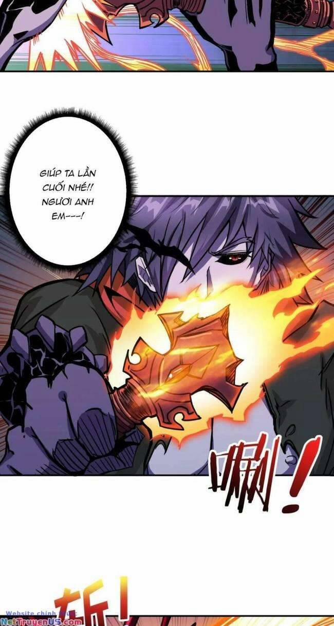 Phệ Thần Kỷ 109 trang 13