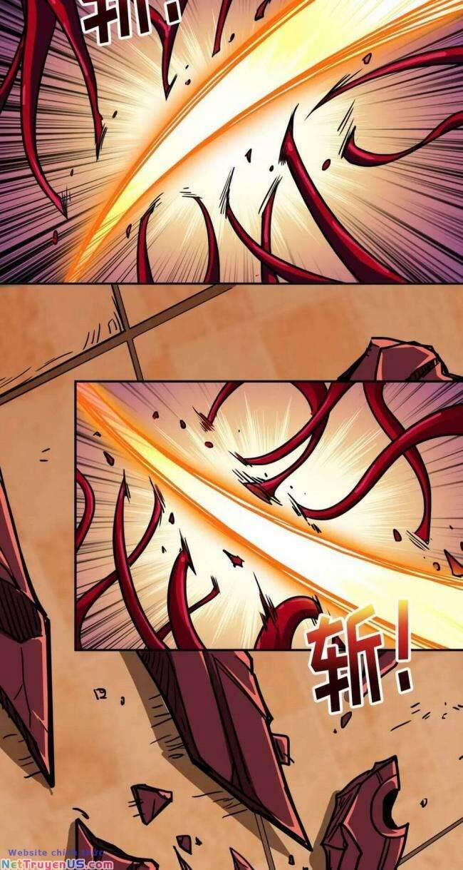 Phệ Thần Kỷ 109 trang 14