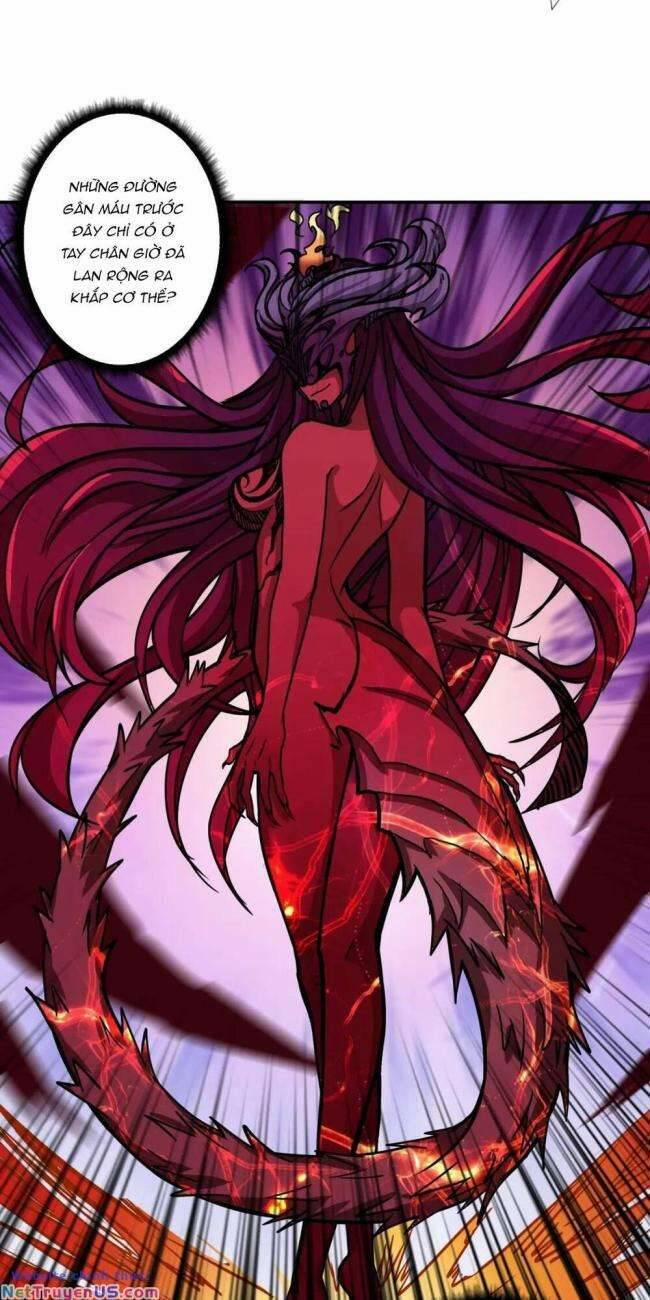 Phệ Thần Kỷ 109 trang 17