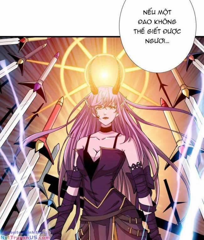 Phệ Thần Kỷ 110 trang 6