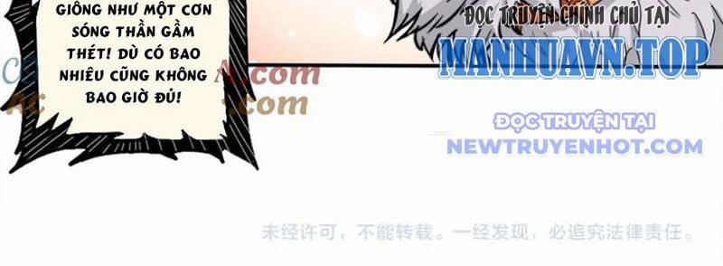 Phệ Thần Kỷ 112 trang 36