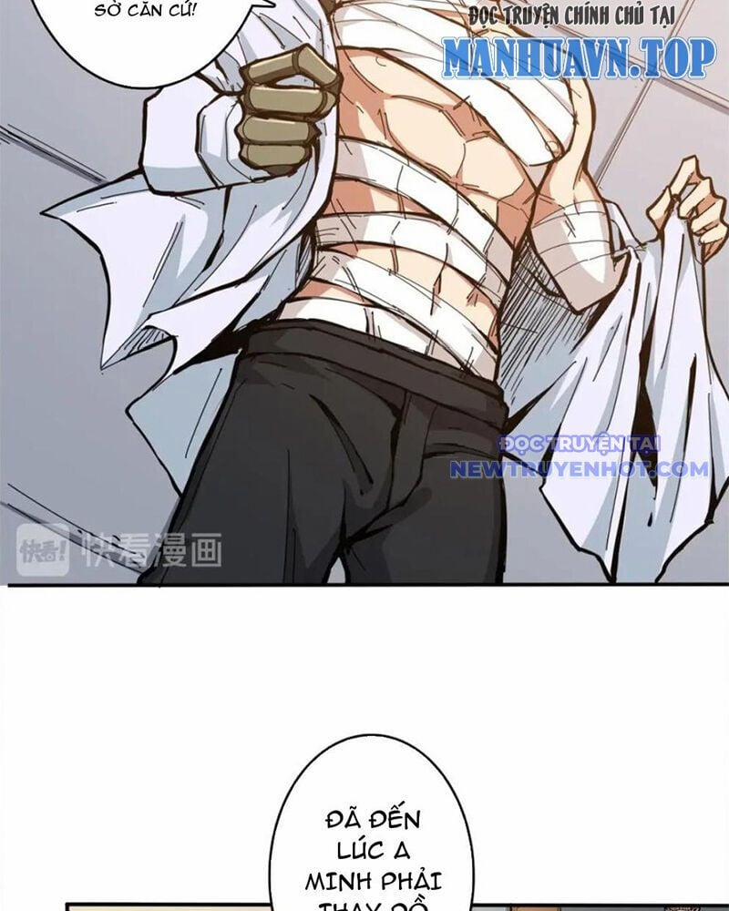 Phệ Thần Kỷ 112 trang 4