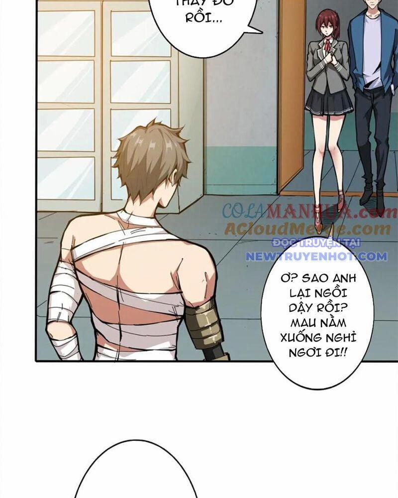 Phệ Thần Kỷ 112 trang 5