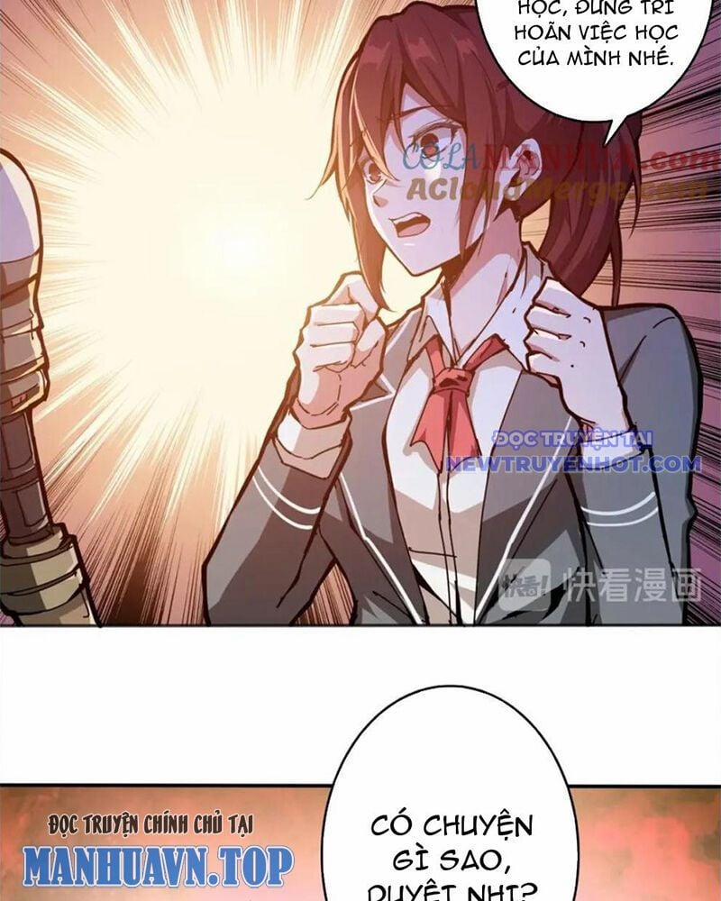 Phệ Thần Kỷ 112 trang 9