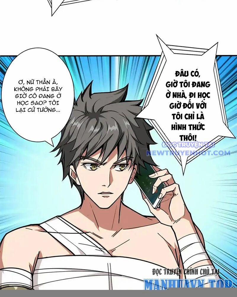 Phệ Thần Kỷ 113 trang 14