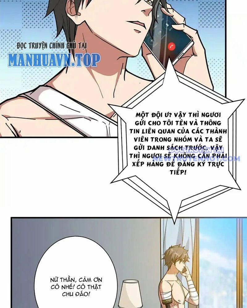 Phệ Thần Kỷ 113 trang 25