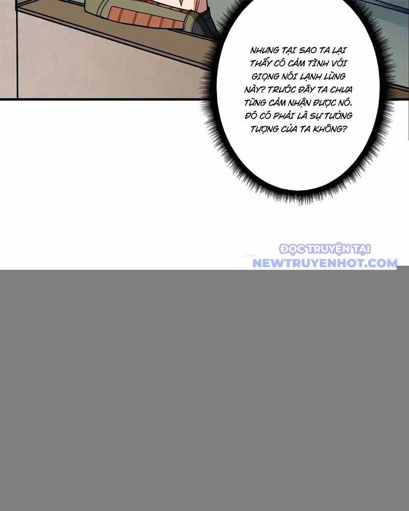 Phệ Thần Kỷ 113 trang 28