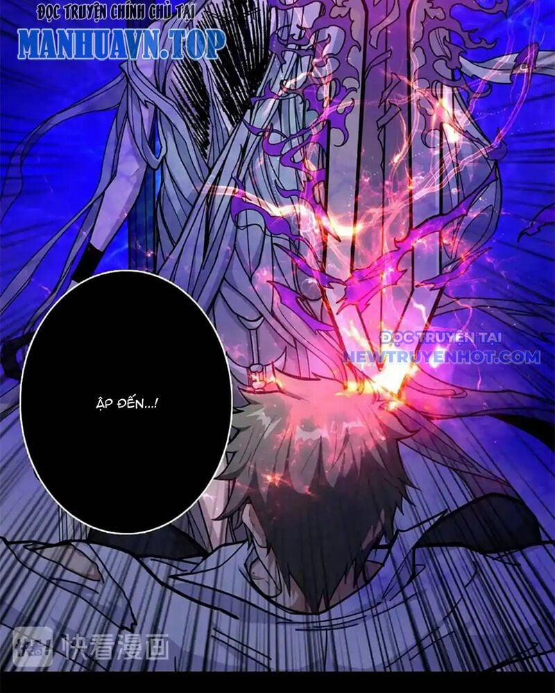 Phệ Thần Kỷ 113 trang 39
