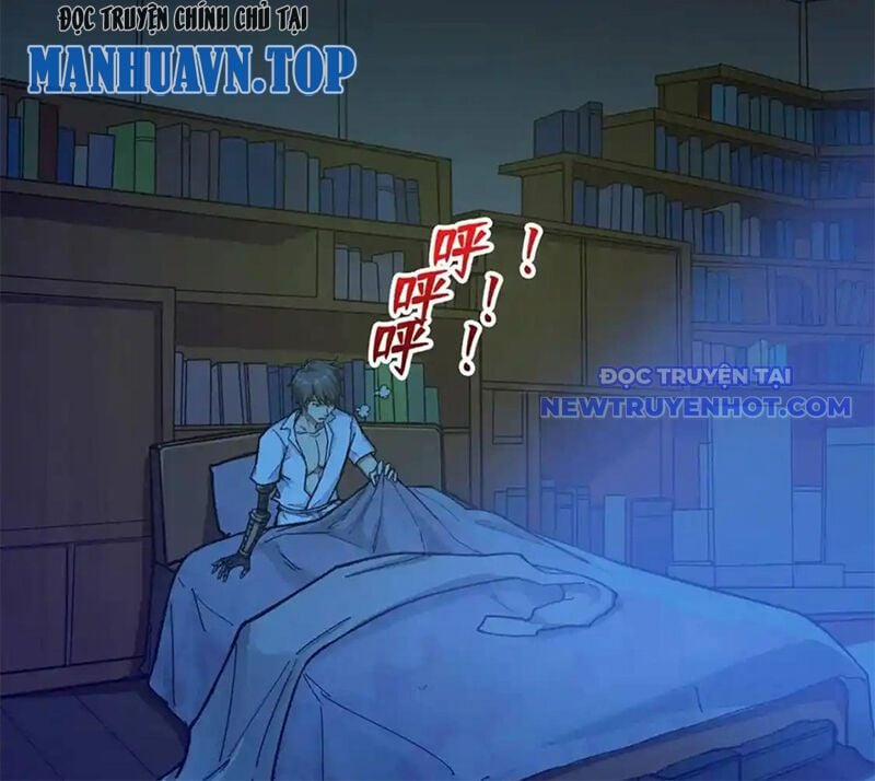 Phệ Thần Kỷ 113 trang 41