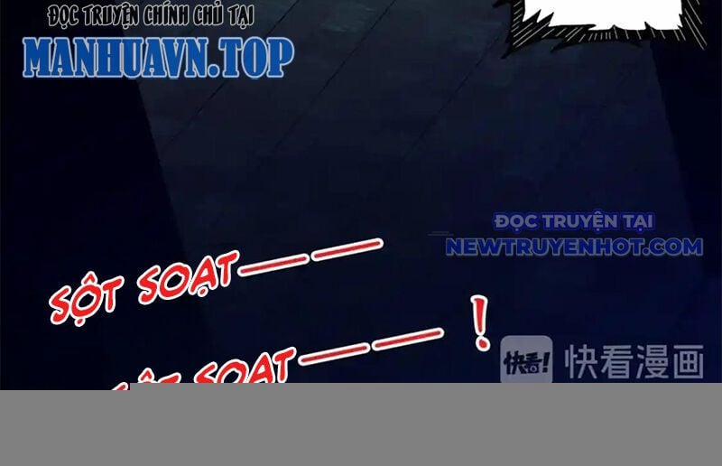 Phệ Thần Kỷ 113 trang 49