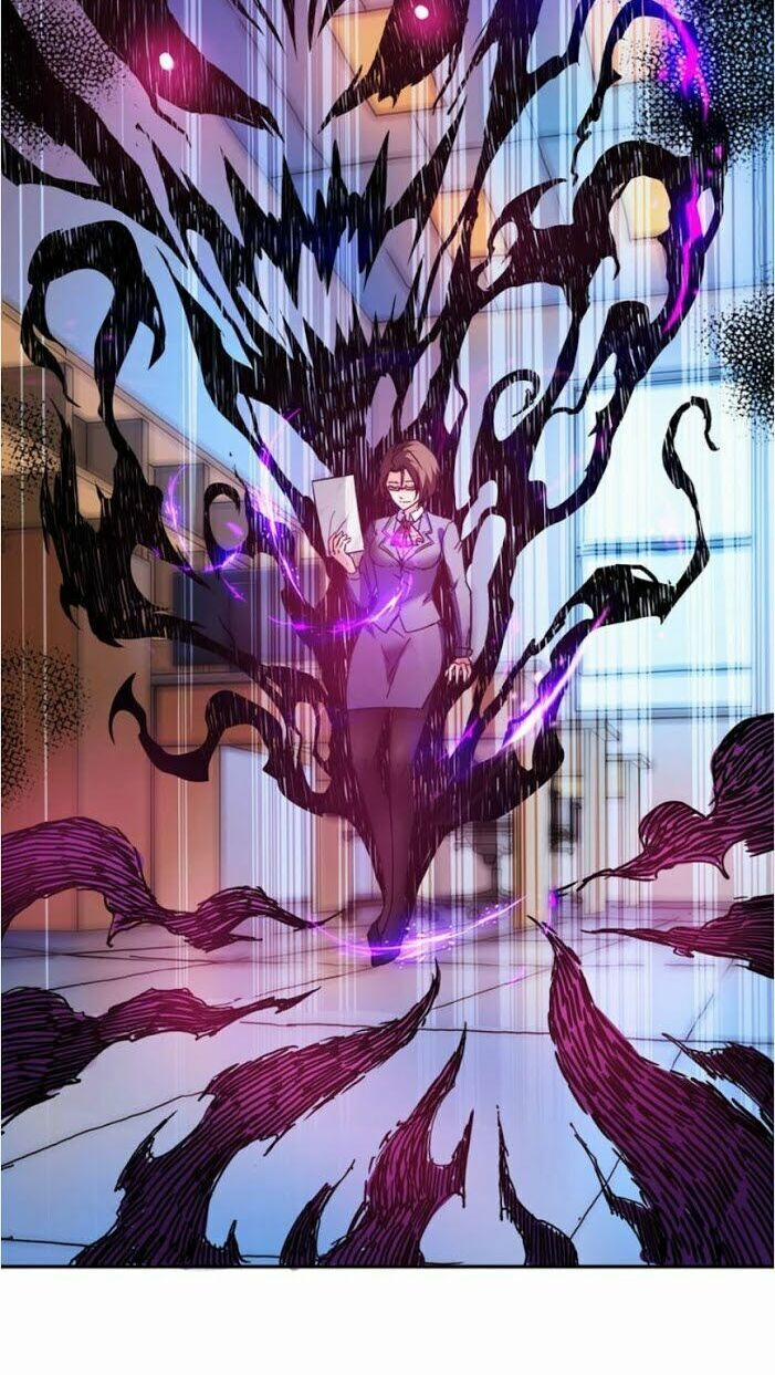 Phệ Thần Kỷ 13 trang 42