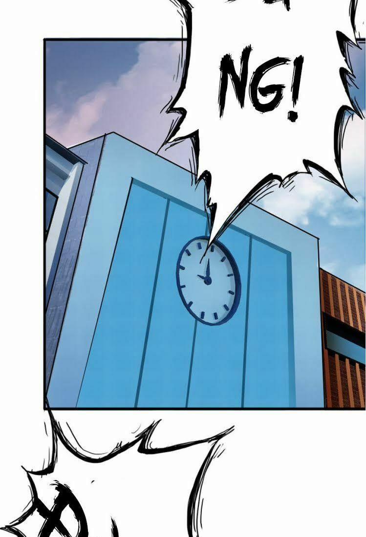 Phệ Thần Kỷ 14 trang 22