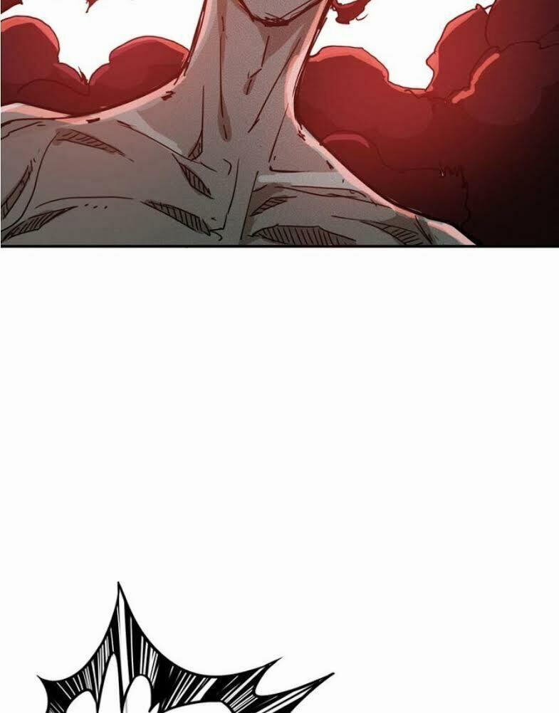 Phệ Thần Kỷ 15 trang 37