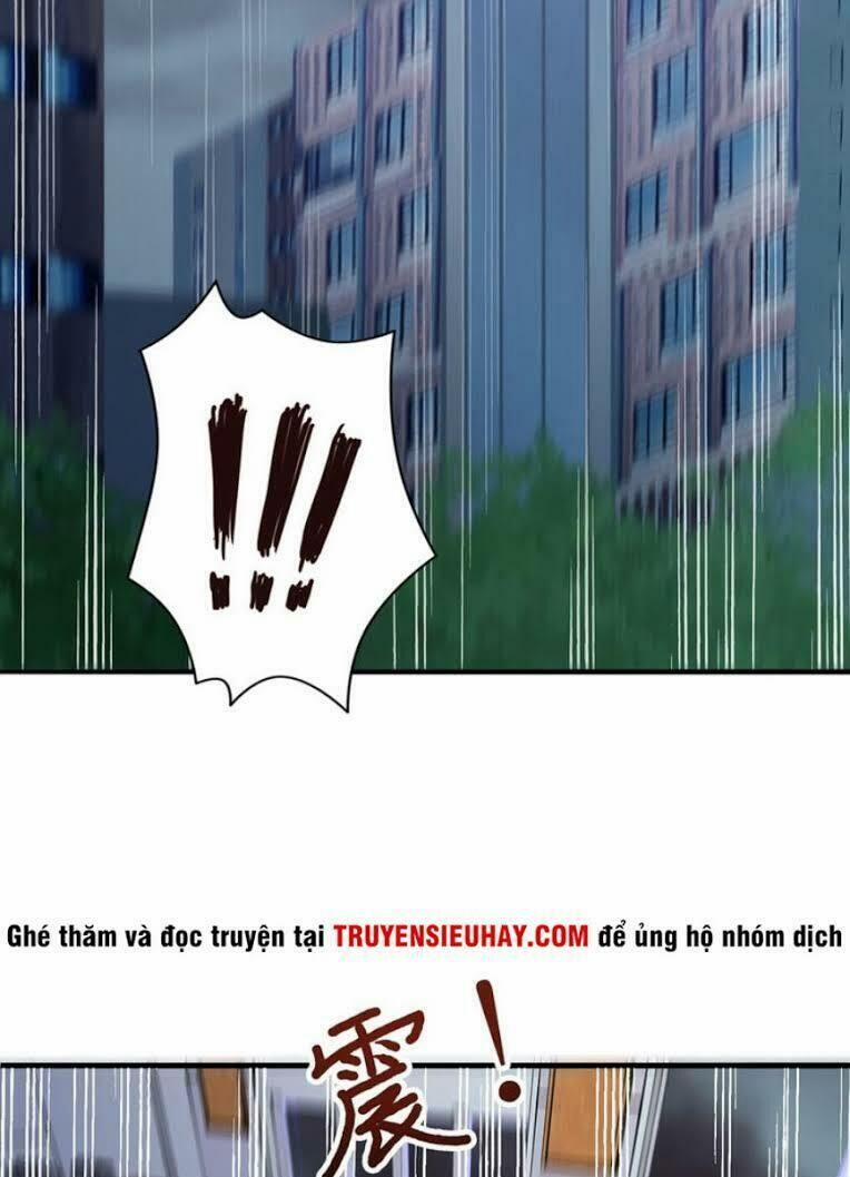 Phệ Thần Kỷ 15 trang 4