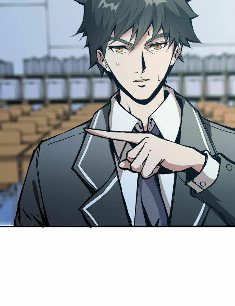 Phệ Thần Kỷ 15 trang 9