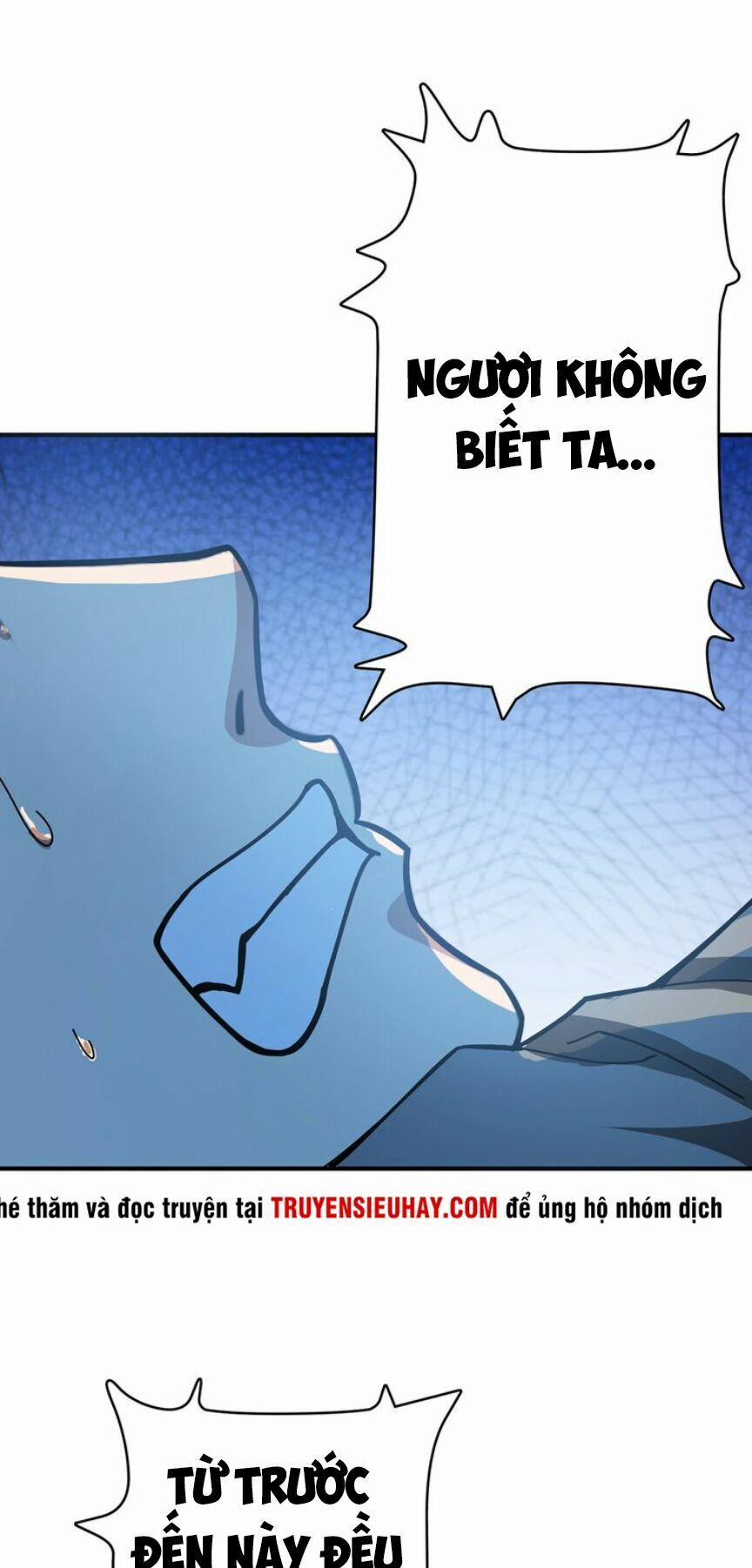 Phệ Thần Kỷ 20 trang 38