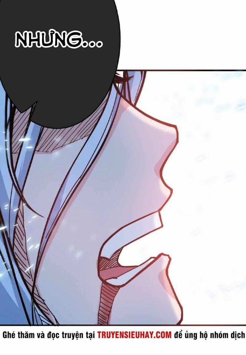 Phệ Thần Kỷ 23 trang 28