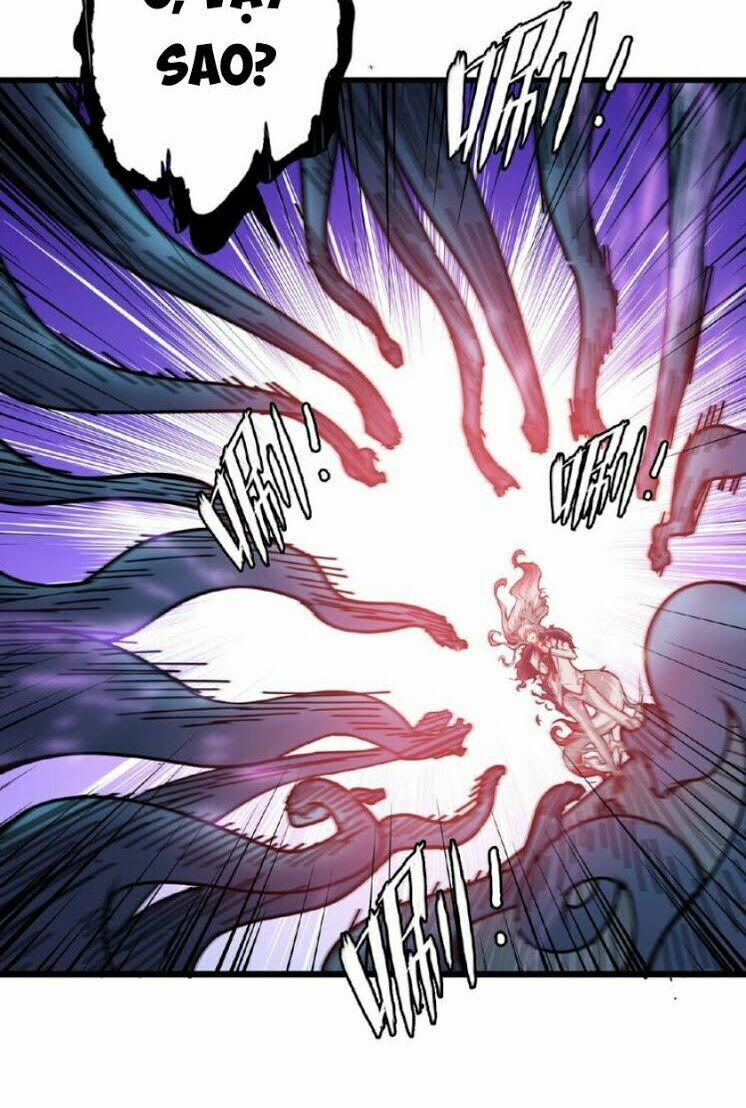 Phệ Thần Kỷ 24 trang 31