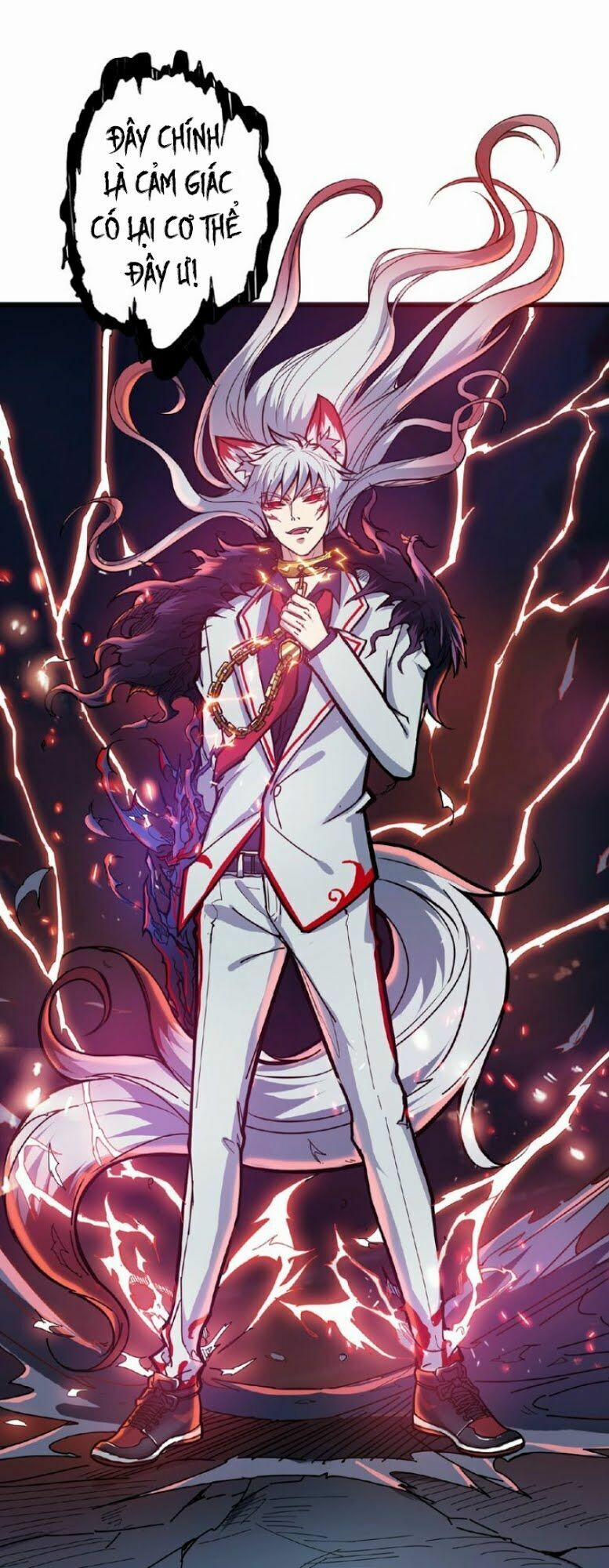 Phệ Thần Kỷ 24 trang 5