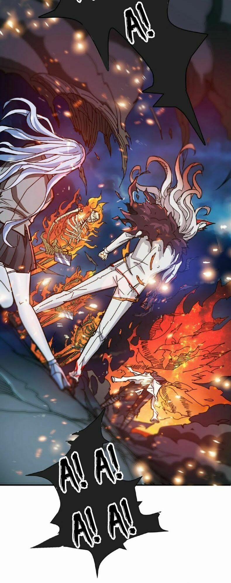 Phệ Thần Kỷ 25 trang 4