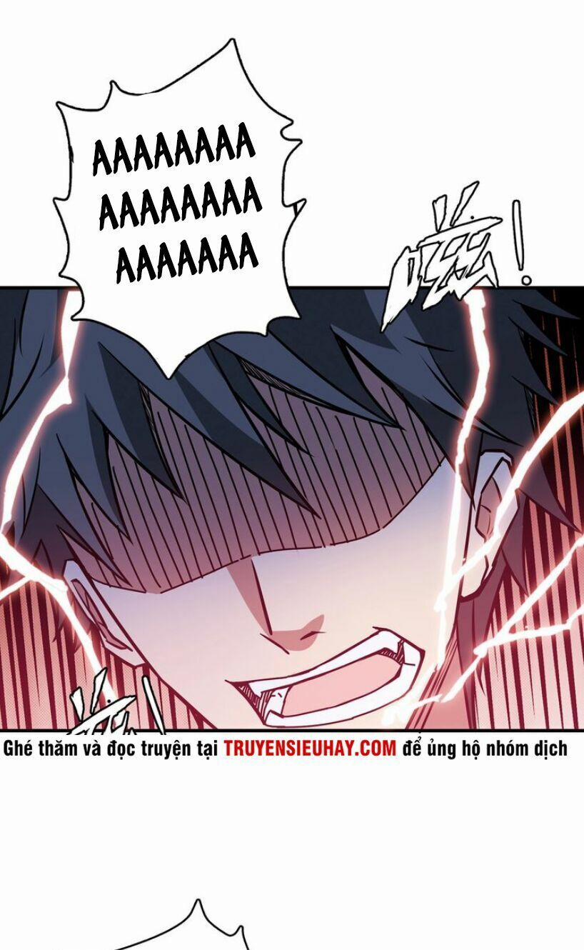 Phệ Thần Kỷ 26 trang 6