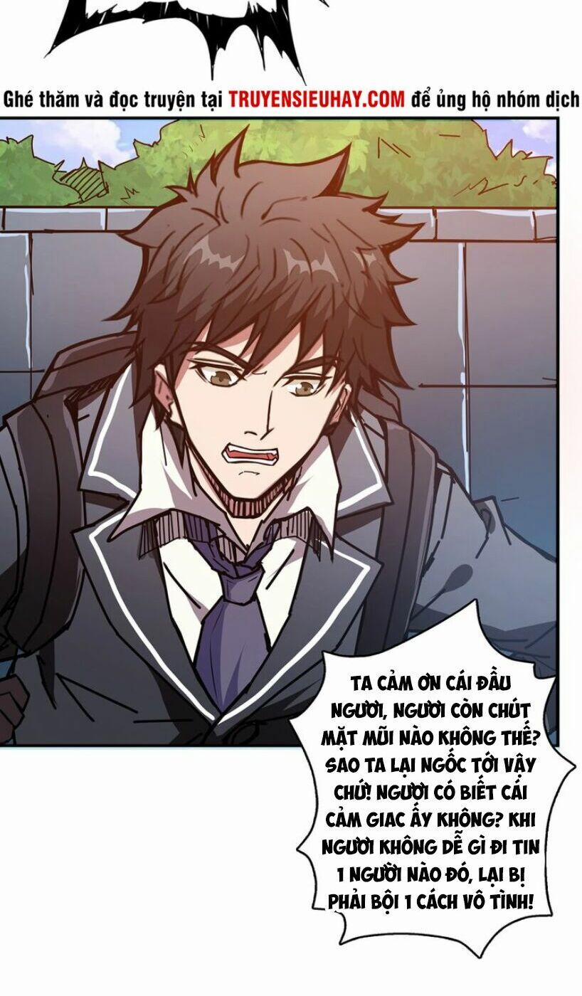 Phệ Thần Kỷ 29 trang 5