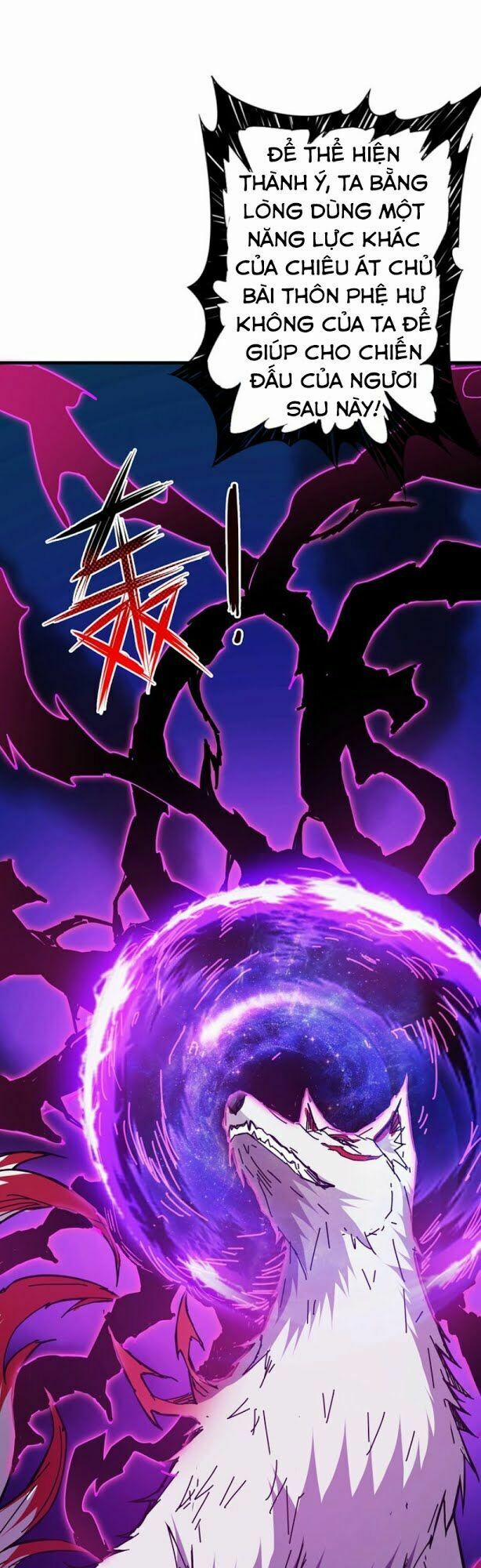 Phệ Thần Kỷ 29 trang 8