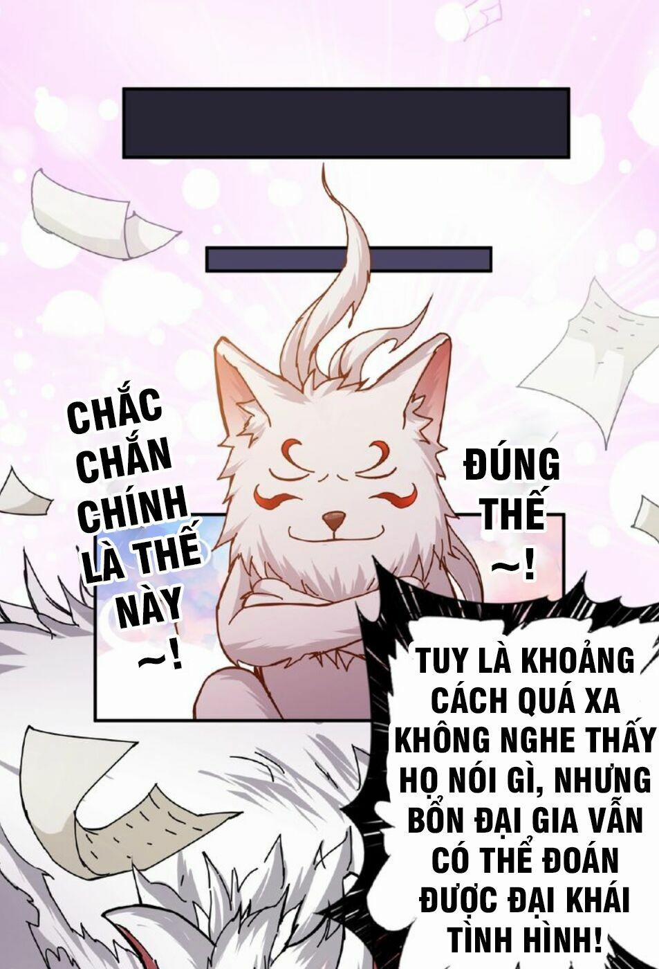 Phệ Thần Kỷ 34 trang 48