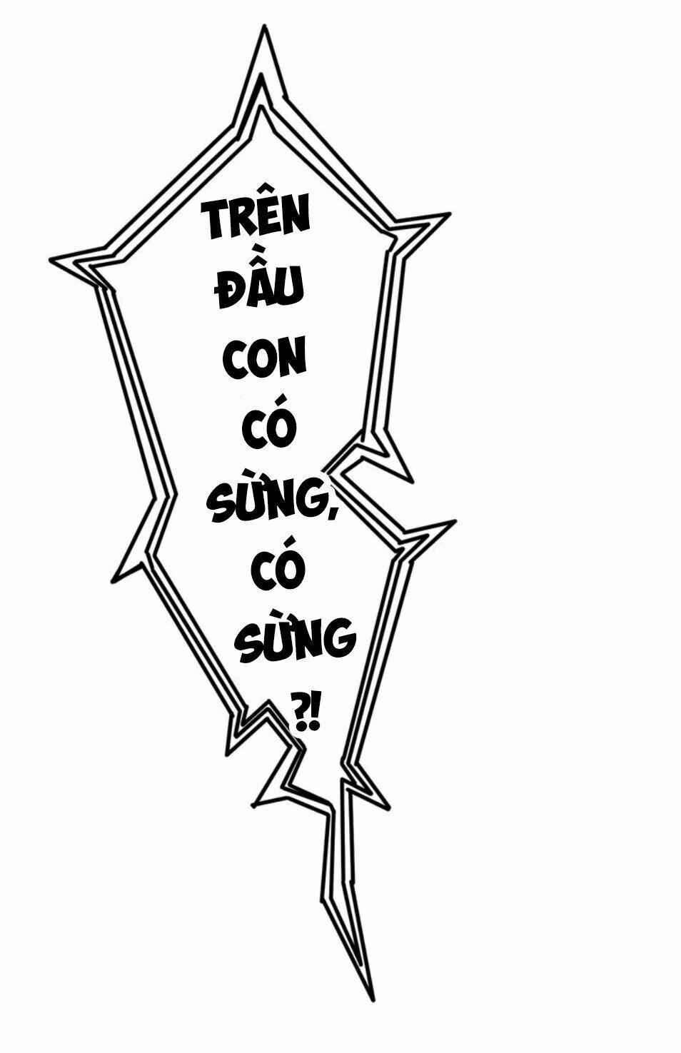 Phệ Thần Kỷ 36 trang 30