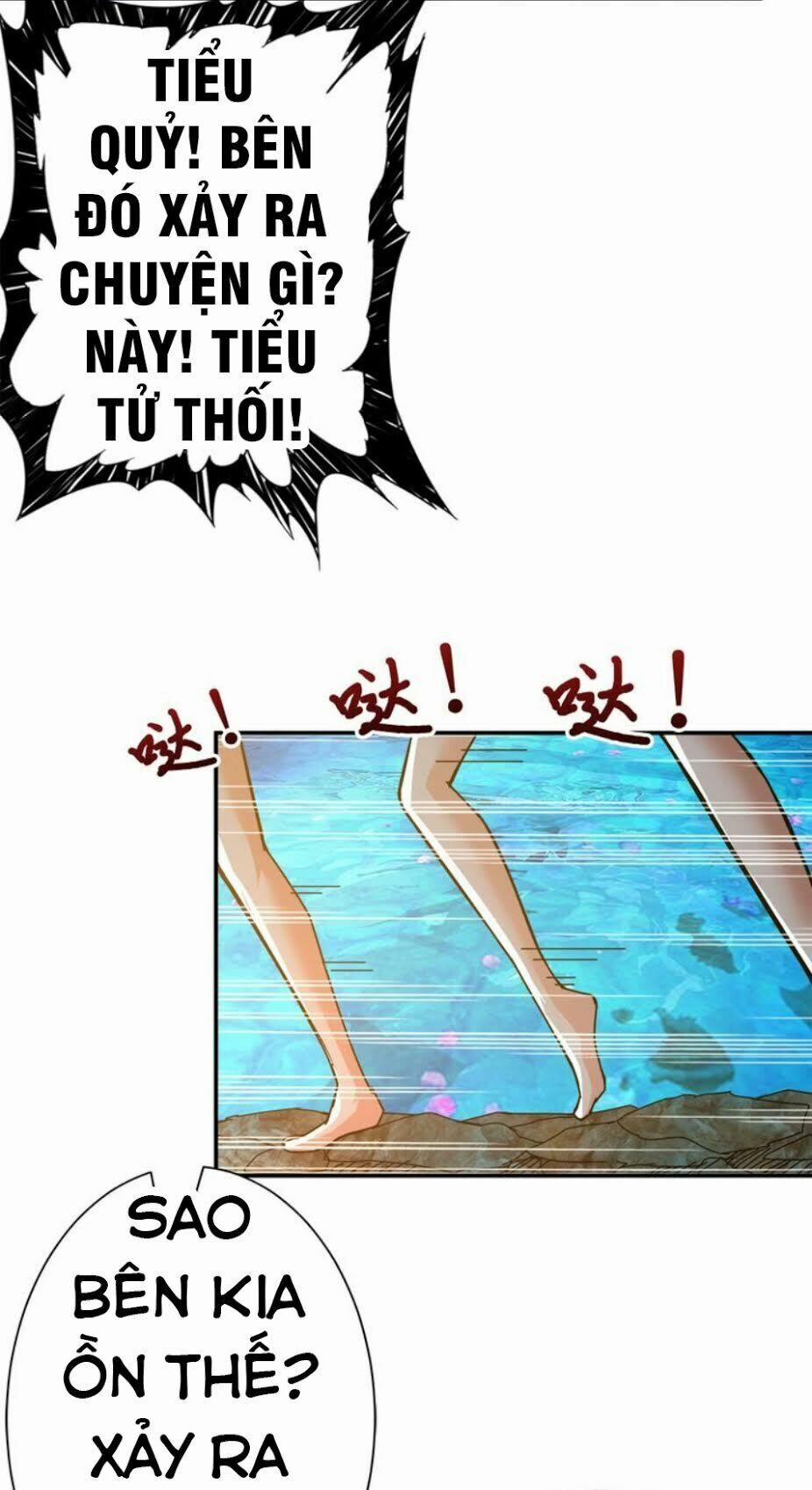 Phệ Thần Kỷ 37 trang 39