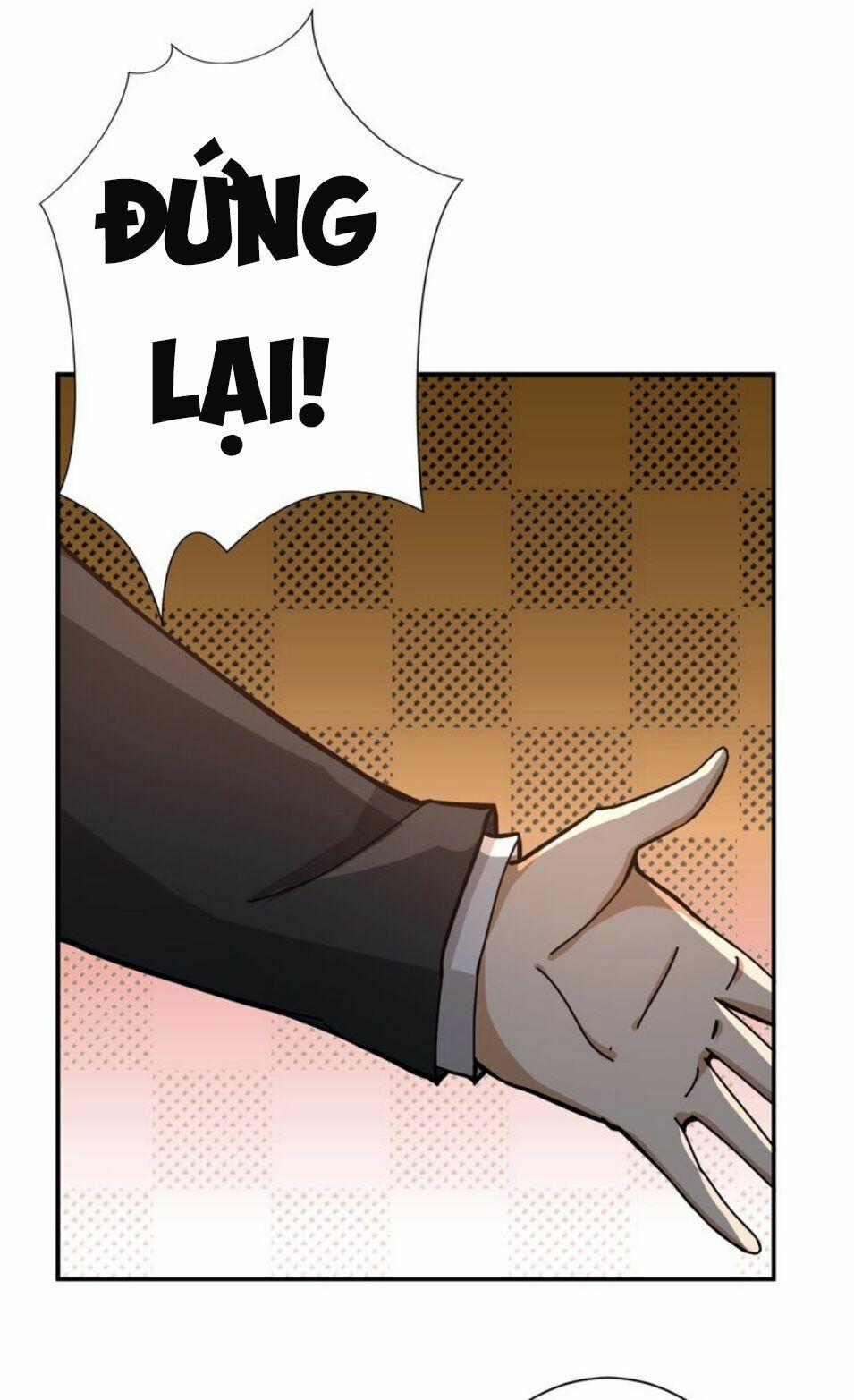 Phệ Thần Kỷ 37 trang 5