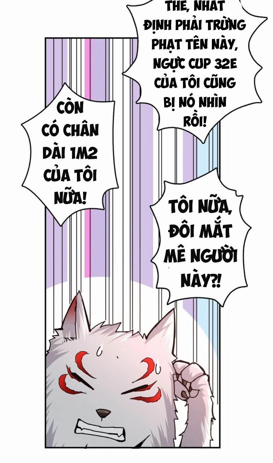 Phệ Thần Kỷ 38 trang 24