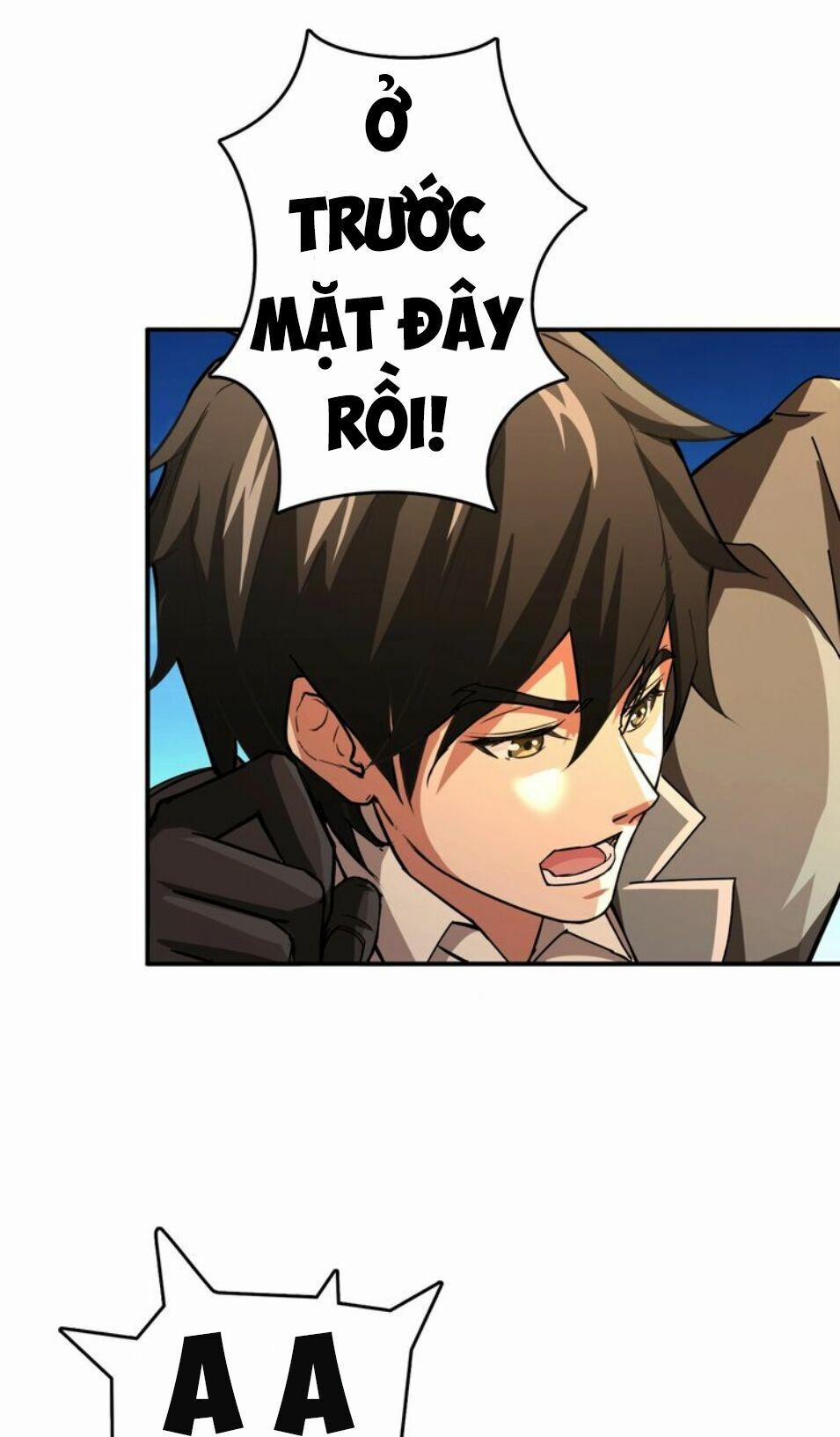 Phệ Thần Kỷ 39 trang 15