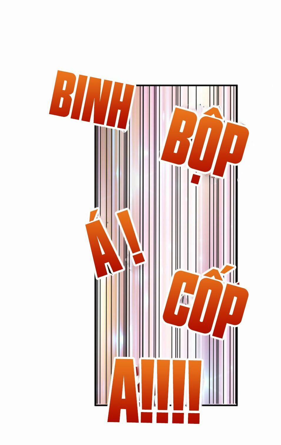 Phệ Thần Kỷ 39 trang 20