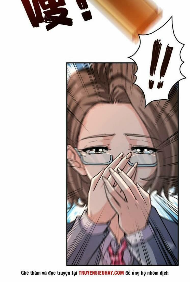 Phệ Thần Kỷ 39 trang 39