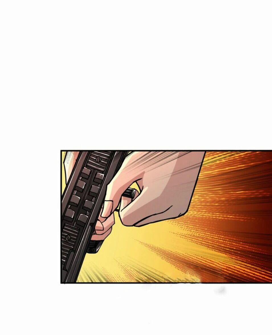 Phệ Thần Kỷ 41 trang 44