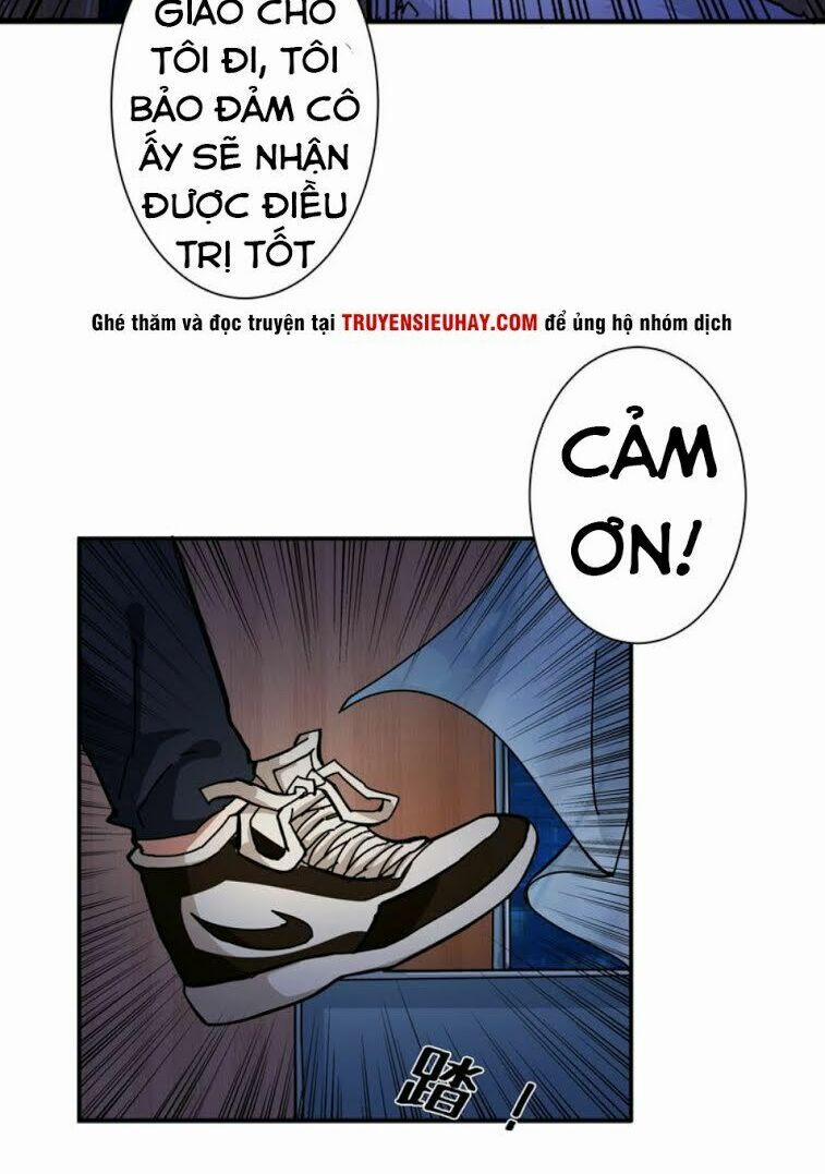 Phệ Thần Kỷ 43 trang 9