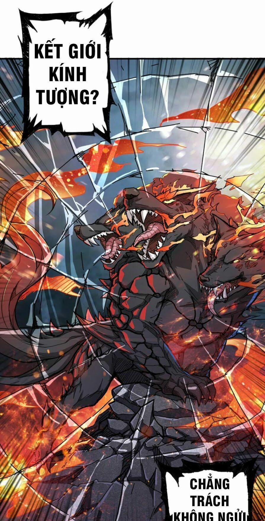 Phệ Thần Kỷ 44 trang 7