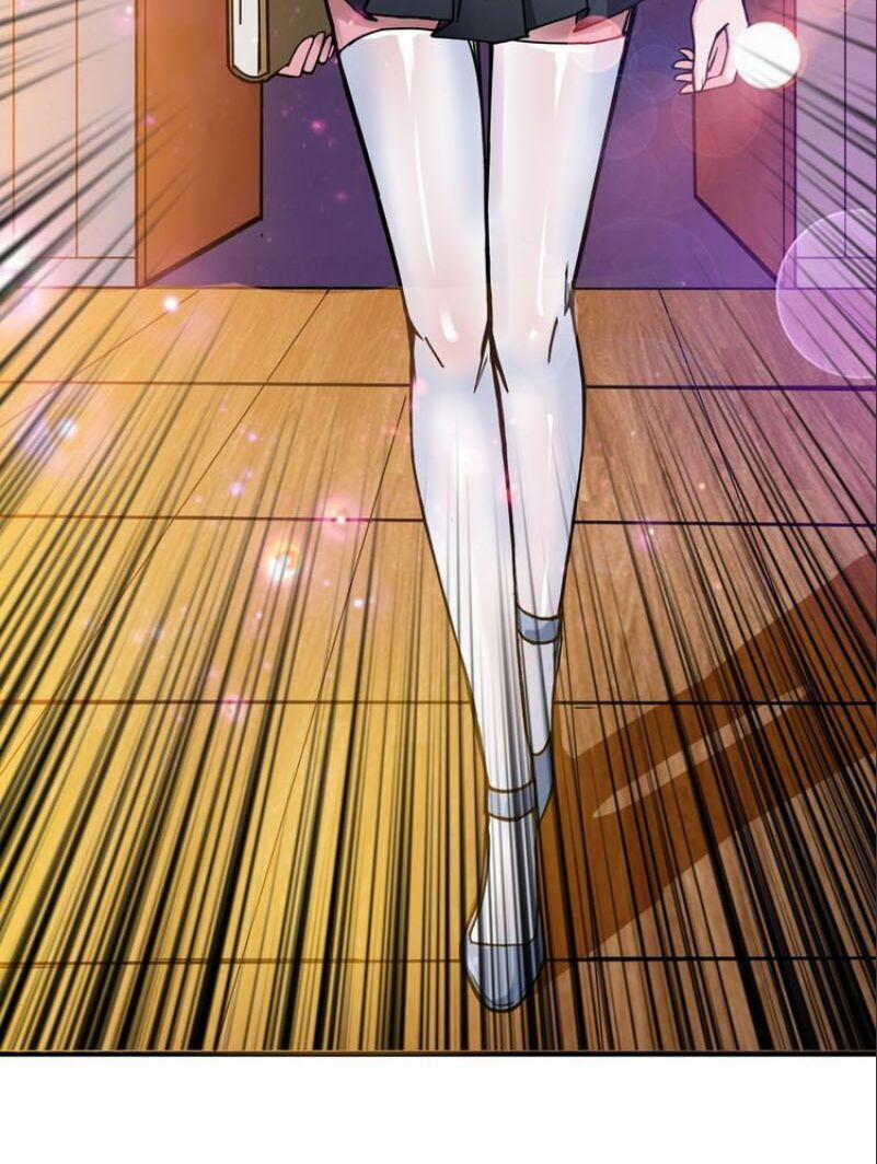 Phệ Thần Kỷ 47 trang 36