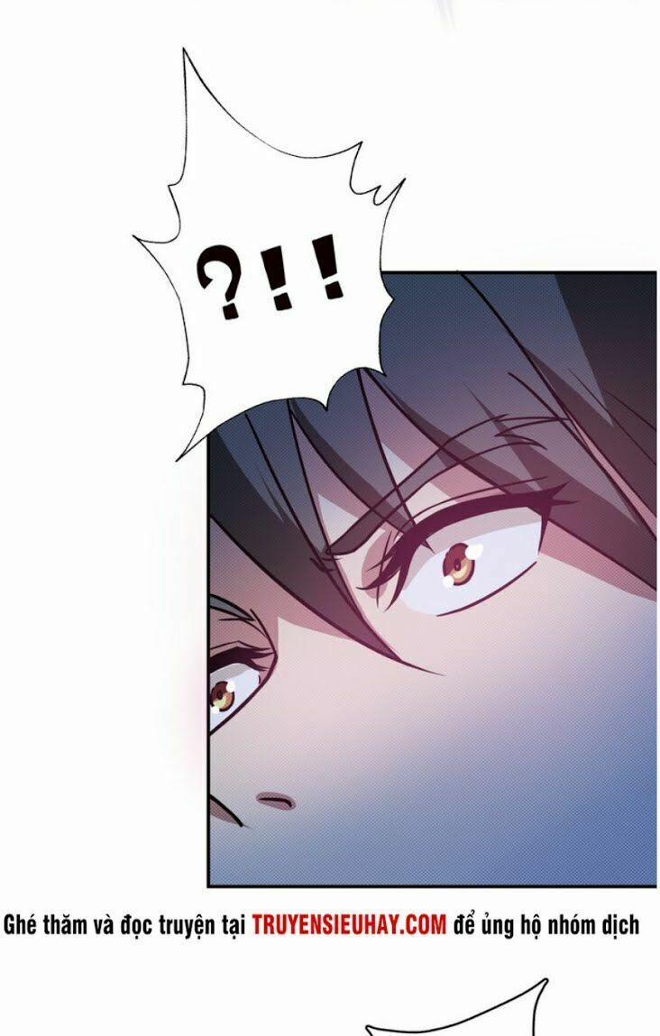 Phệ Thần Kỷ 5 trang 37