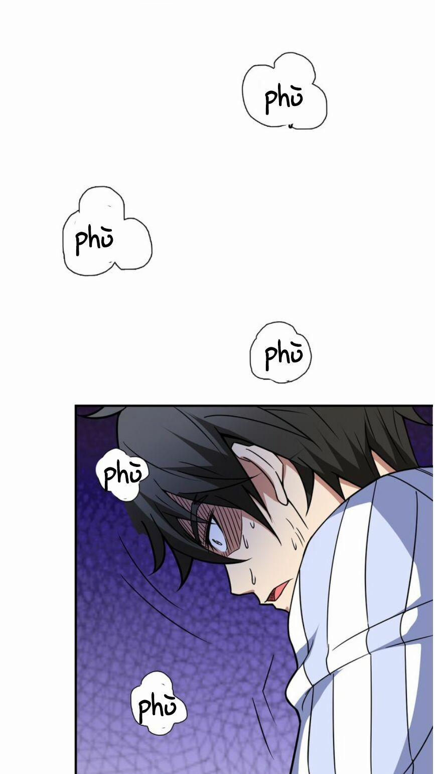 Phệ Thần Kỷ 5 trang 39