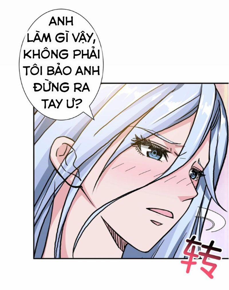Phệ Thần Kỷ 50 trang 7