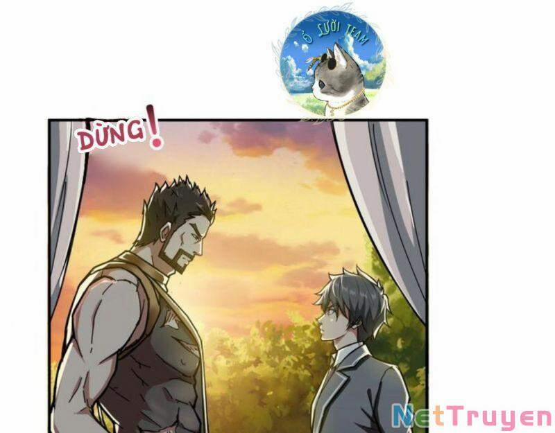Phệ Thần Kỷ 52 trang 11
